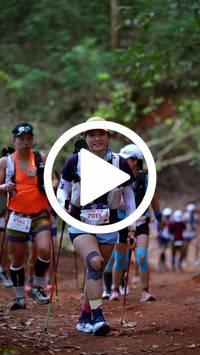 BIB:  <button type="button" onclick="openModal(27518120)" class="btn btn-primary btn-sm float-right" data-toggle="modal" data-target=".modal-high-quality">
                <i class="fa fa-download"></i> Download
                </button>